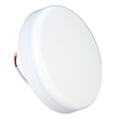 Светильник LightPhenomenON Downlight LT-TP-DL-08-36W-6500K накладной круглый Ф225 LED - Светильники - Светильники DOWNLIGHT - Магазин стабилизаторов напряжения Ток-Про